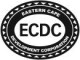 Eastern Cape Development Corp
