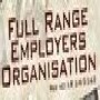 Full Range Employers Organisation