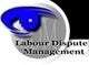 Labour Dispute Management