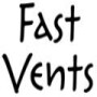 Fast Vents