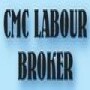 C M C Labour Broker