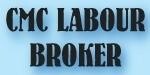 C M C Labour Broker