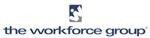 Workforce Group Holdings (Pty) Ltd