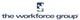 Workforce Group Holdings (Pty) Ltd