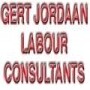 Gert Jordaan Labour Consultants