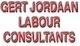 Gert Jordaan Labour Consultants