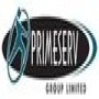 Primeserve Outsourcing