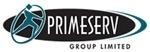 Primeserve Outsourcing