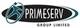Primeserve Outsourcing