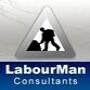Labourman
