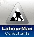 Labourman