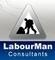 Labourman
