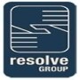 Resolve Workplace Solutions (Pty) Ltd
