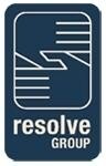 Resolve Workplace Solutions (Pty) Ltd
