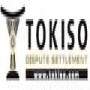 Tokiso Dispute Settlement (Pty) Ltd