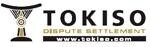 Tokiso Dispute Settlement (Pty) Ltd