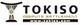 Tokiso Dispute Settlement (Pty) Ltd