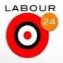 Labour 24