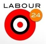 Labour 24