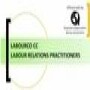 Labourco CC