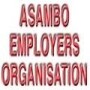 Asambo