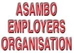 Asambo