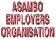 Asambo