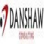 Danshaw Consulting