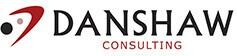 Danshaw Consulting