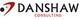 Danshaw Consulting