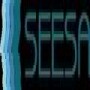 Seesa (George)