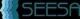 Seesa (George)