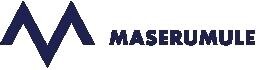 Maserumule Consulting