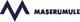 Maserumule Consulting