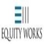 Equity Works