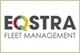 Eqstra Fleet Management (Pty) Ltd