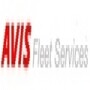 Avis Fleet Services