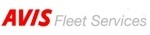 Avis Fleet Services