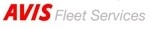 Avis Fleet Services