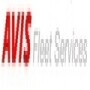 Avis Fleet Services