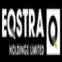 Eqstra