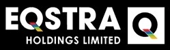 Eqstra