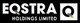 Eqstra
