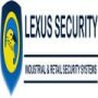 Lexus Security