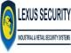 Lexus Security