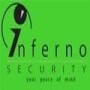 Inferno Security Services Cc