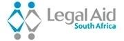 Legal Aid South Africa (Gauteng Regional Office)