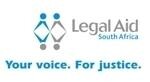 Legal Aid South Africa (Johannesburg Justice Centre)