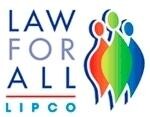 Lipco Group (Pty) Ltd