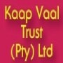 Kaap Vaal Trust (Pty) Ltd